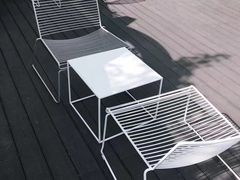 -UNI UNI(环亚凯瑟琳店)