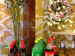 会稽山绍兴酒-咸亨大酒店-自助餐厅(解放南路店)