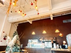 -MIMO CAFE(沙头角店)
