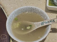 -313羊庄·羊肉火锅烧烤(李村店)