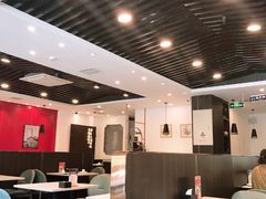 -攸州小镇家湘菜(小米科技园店)