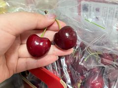 -海底捞火锅(莘松路店)