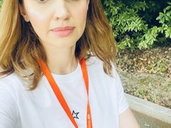 -上海英国外籍人员子女学校(浦西校区)