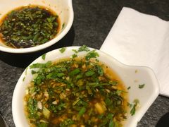 -煲宫猪肚鸡(昆山金鹰国际购物中心店)