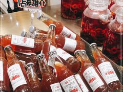 -旺顺阁鱼头泡饼(常营店)