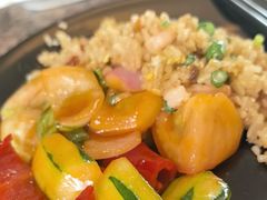 -王美记茶餐室