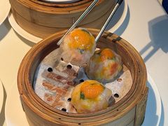 -炳胜私厨(中达旗舰店)