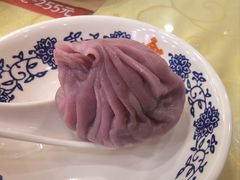 -王興記(中山路店)