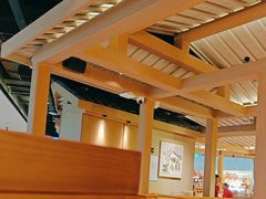 -涌上外婆桥(海宁银泰城店)