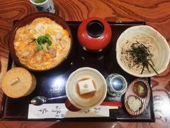 -镰仓 峰本(八幡宫前本店)