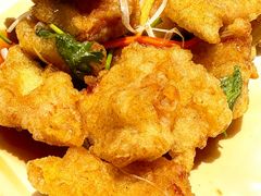 -老长春肉馆(隆礼路店)