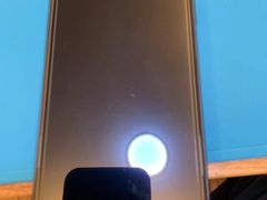 -极客修手机维修·电脑维修·家电维修清洗(五一广场店)