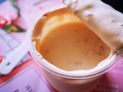 -乐纯(苹果社区店)
