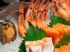 -匠和风精致料理(春熙路群光广场店)