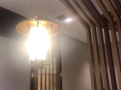 -小船渔村•大连菜•大连焖鱼(黄河路店)