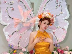 -神帆·元气汤泉(解放西路店)