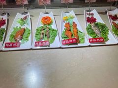-东方之珠洗浴休闲广场(于家堡店)