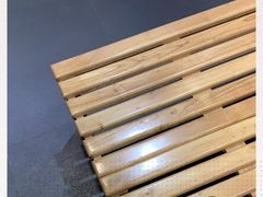 -一兆韦德健身(浦东万达会所)