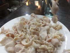 -爆肚冯(廊房二条店)