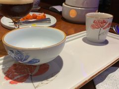 -映水芙蓉(上海万象城店)