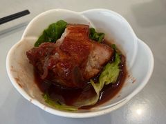 -小实惠嘉(威海路店)