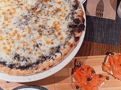 -IL TEATRO 精品意大利餐厅