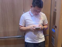 -普拉达游泳健身(水湾1979店)