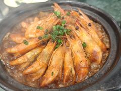 -阿龙酒煲(海宁新苑路店)
