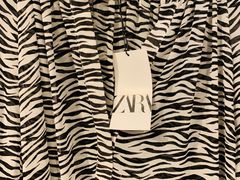 -ZARA(成都远洋太古里店)