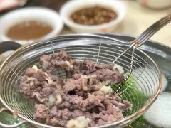 -福合埕牛肉丸(福平路店)