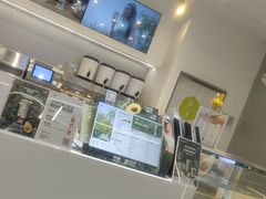 -树夏(成都招商大魔方店)