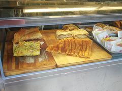 -致和老涮庄山西刀削面(万寿路4号院店)