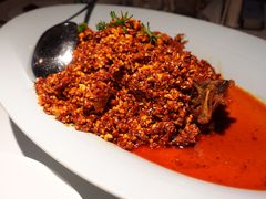 -许家菜(望江店)
