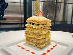-翠园(北京王府中环店)