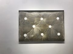 -上海油画雕塑院