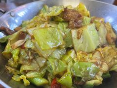 -江西小炒(古方店)