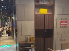 -海底捞火锅(锦艺城店)