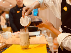 -CoCo都可(小寨赛格店)