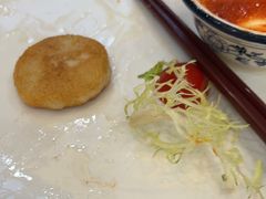 -鹭园酒家·四十年老字号