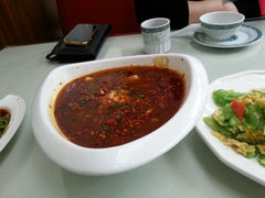 android_upload_pic-朱家小厨(红塔西路店)