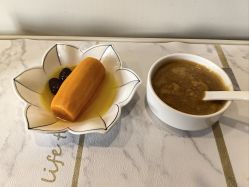 -诗安月子中心(建华南大街店)