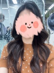 -FINE HAIR造型沙龙