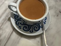 -翠华餐厅(德基广场店)