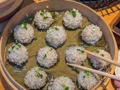 -庆峰烧烤·宴请必选·承诺不卖隔夜海鲜龙虾(合肥一店)