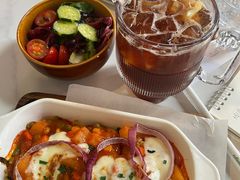 -gaga(深圳福田星河COCO Park店)