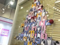 -海马体照相馆(大连罗斯福广场店)