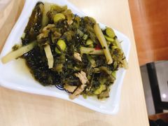 -老盛昌(胶州店)