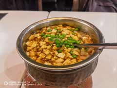 -荟廷·晶萃(陆家嘴尚悦湾店)