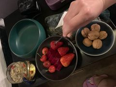 -璞·澐间影院式足道SPA(尚悦湾店)