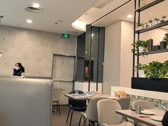 -必胜客(玉泉远洋店)